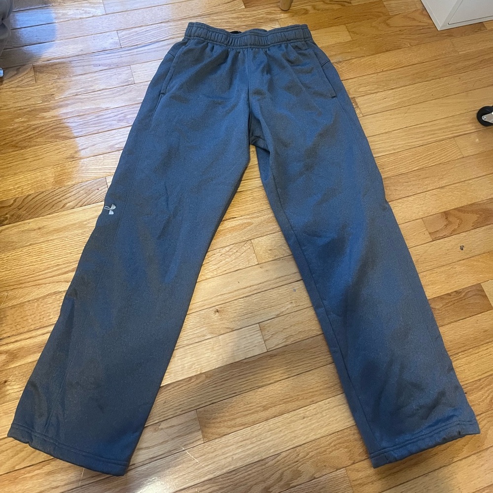 Under Armour Sweatpants